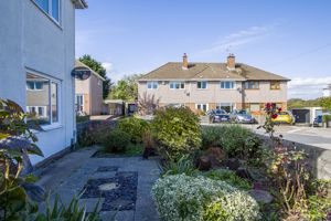 Photo 12- click for photo gallery